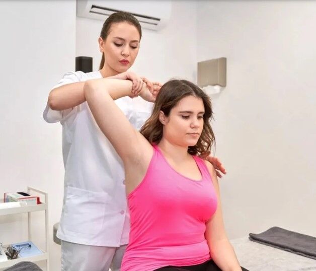 Seattle, Health, Massage Practitioners In Seattle | The Ki Element