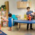 Trusted ABA Therapy In Richmond For Autism Support
