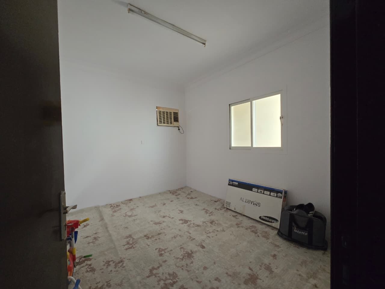 Al Aqeeq, Rooms for Rent, SAR 1500/month,  120 Sq. Feet,  Room / Bedspace For Rent For Single/bachelor &ndash; Al Aqiq, Riyadh