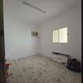 SAR 1500/month,  120 Sq. Feet,  Room / Bedspace For Rent For Single/bachelor &ndash; Al Aqiq, Riyadh