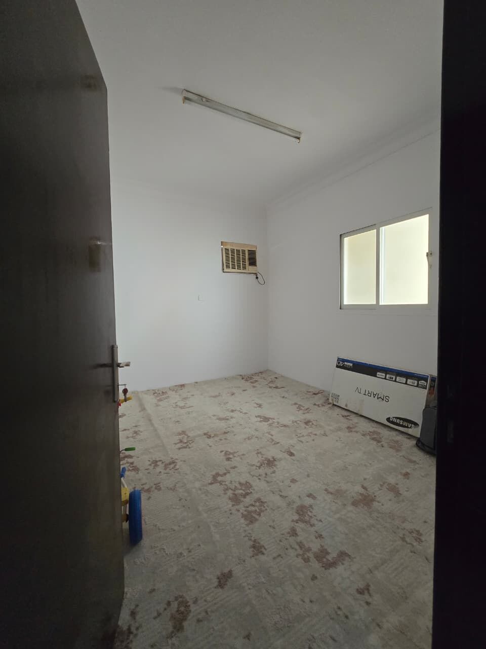 Al Aqeeq, Rooms for Rent, SAR 1500/month,  120 Sq. Feet,  Room / Bedspace For Rent For Single/bachelor &ndash; Al Aqiq, Riyadh