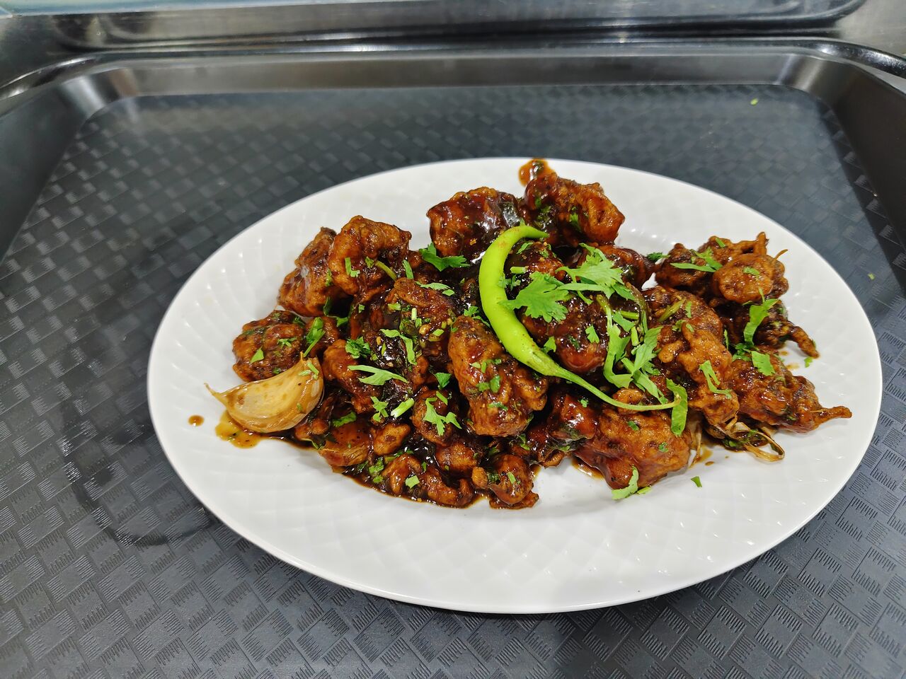 Hara, Business Partners, Restaurant Required / Business Partner &ndash; Authentic Hyderabadi Taste & Experienced Team