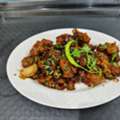 Restaurant Required / Business Partner &ndash; Authentic Hyderabadi Taste & Experienced Team