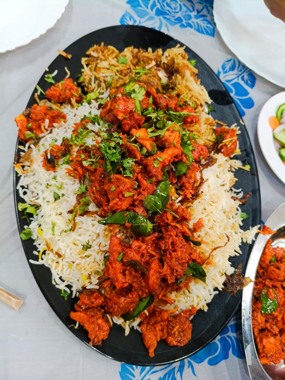 Hara, Business Partners, Restaurant Required / Business Partner &ndash; Authentic Hyderabadi Taste & Experienced Team