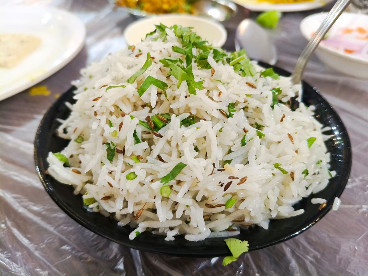 Hara, Business Partners, Restaurant Required / Business Partner &ndash; Authentic Hyderabadi Taste & Experienced Team
