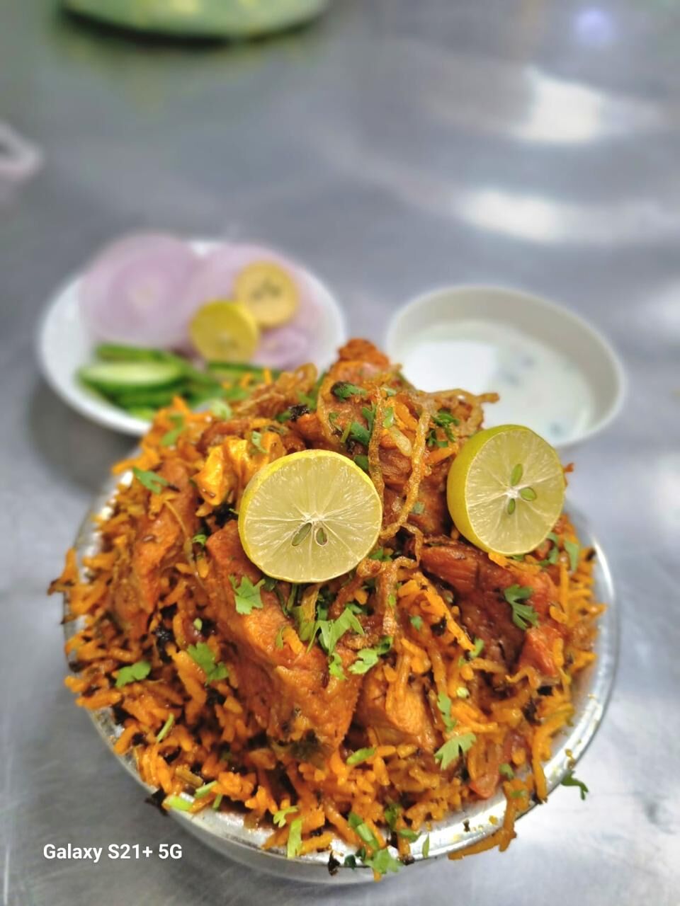 Hara, Business Partners, Restaurant Required / Business Partner &ndash; Authentic Hyderabadi Taste & Experienced Team