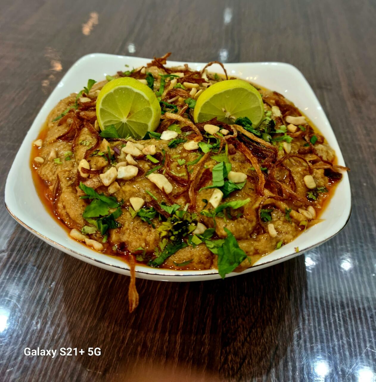 Hara, Business Partners, Restaurant Required / Business Partner &ndash; Authentic Hyderabadi Taste & Experienced Team