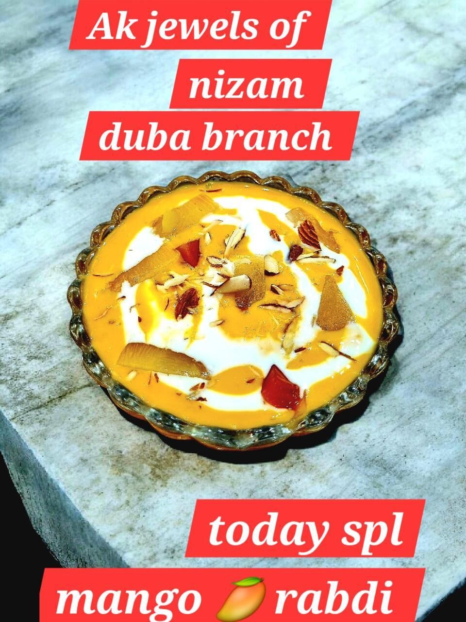 Hara, Business Partners, Restaurant Required / Business Partner &ndash; Authentic Hyderabadi Taste & Experienced Team