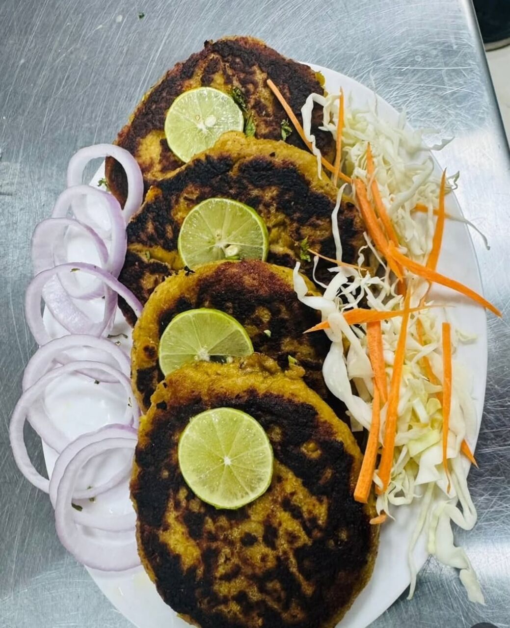 Hara, Business Partners, Restaurant Required / Business Partner &ndash; Authentic Hyderabadi Taste & Experienced Team