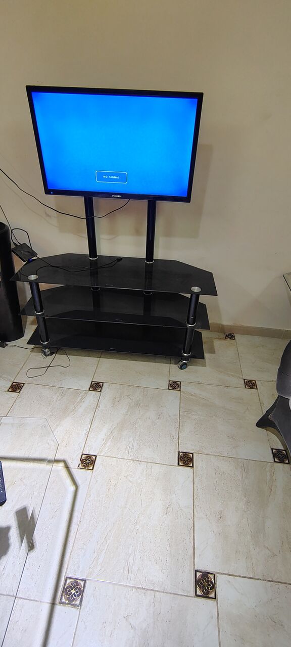 Taif, Appliances, SAR 180,  Nikai TV 32 Inch