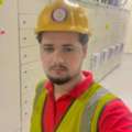 Electrical Technician