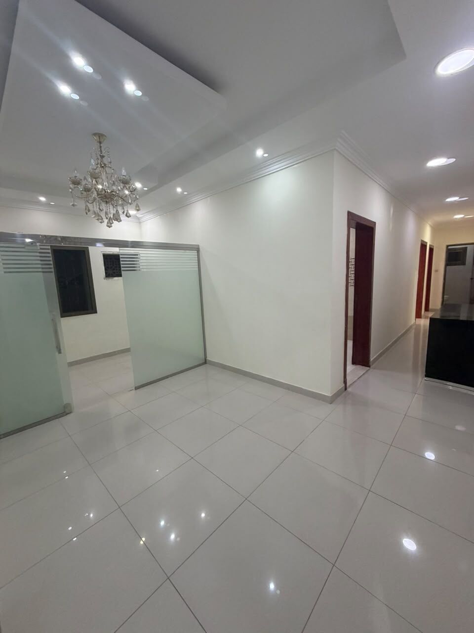 Dammam, Offices, SAR 42000,  99 Sq. Meter,  &rlm;Office Space For Rent In Dammam