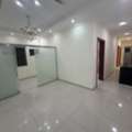 SAR 42000,  99 Sq. Meter,  &rlm;Office Space For Rent In Dammam