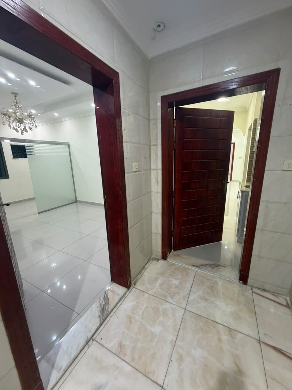 Dammam, Offices, SAR 42000,  99 Sq. Meter,  &rlm;Office Space For Rent In Dammam