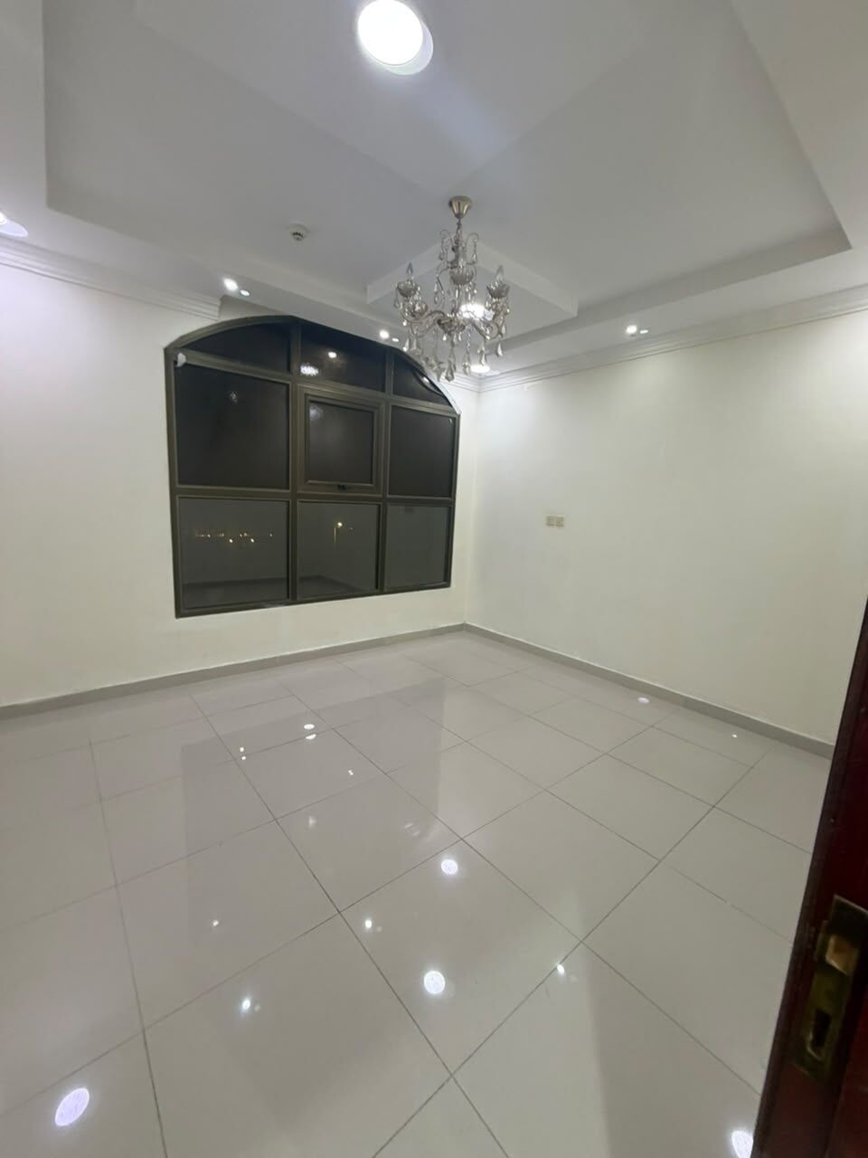 Dammam, Offices, SAR 42000,  99 Sq. Meter,  &rlm;Office Space For Rent In Dammam
