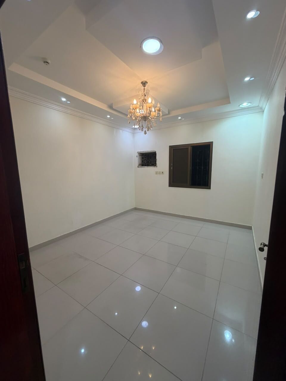 Dammam, Offices, SAR 42000,  99 Sq. Meter,  &rlm;Office Space For Rent In Dammam