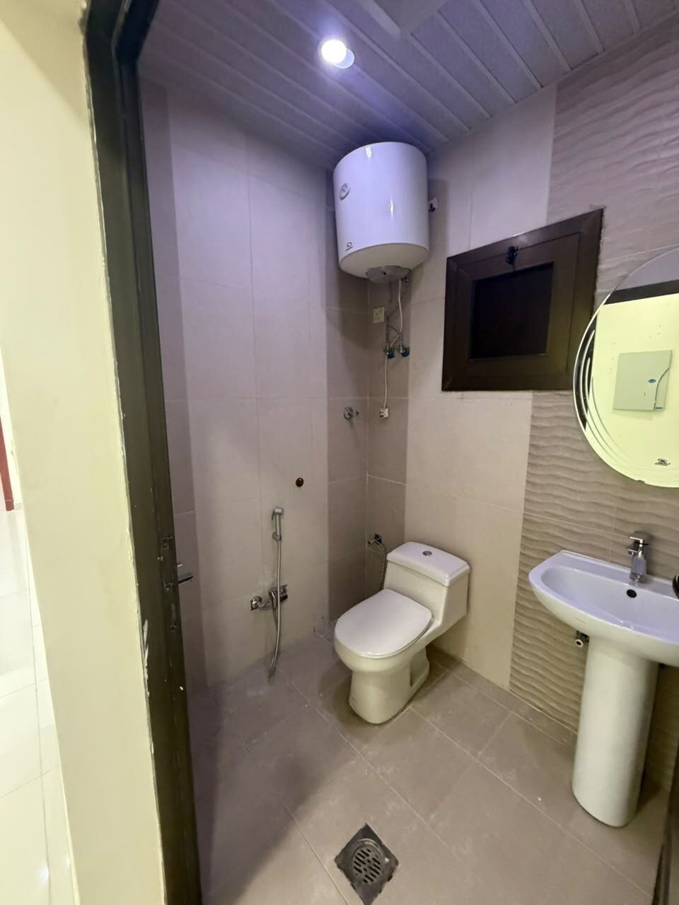 Dammam, Offices, SAR 42000,  99 Sq. Meter,  &rlm;Office Space For Rent In Dammam