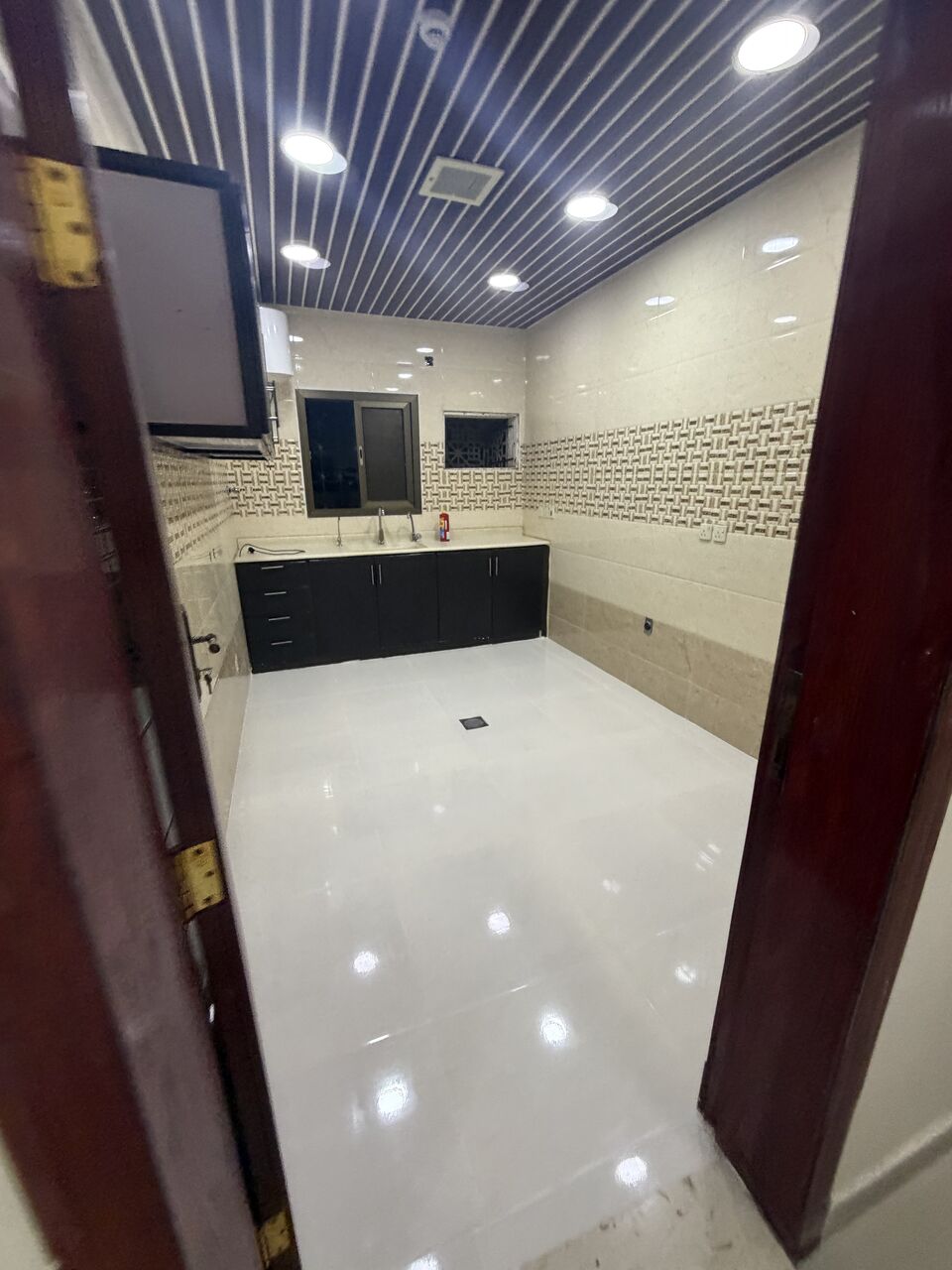Dammam, Offices, SAR 42000,  99 Sq. Meter,  &rlm;Office Space For Rent In Dammam
