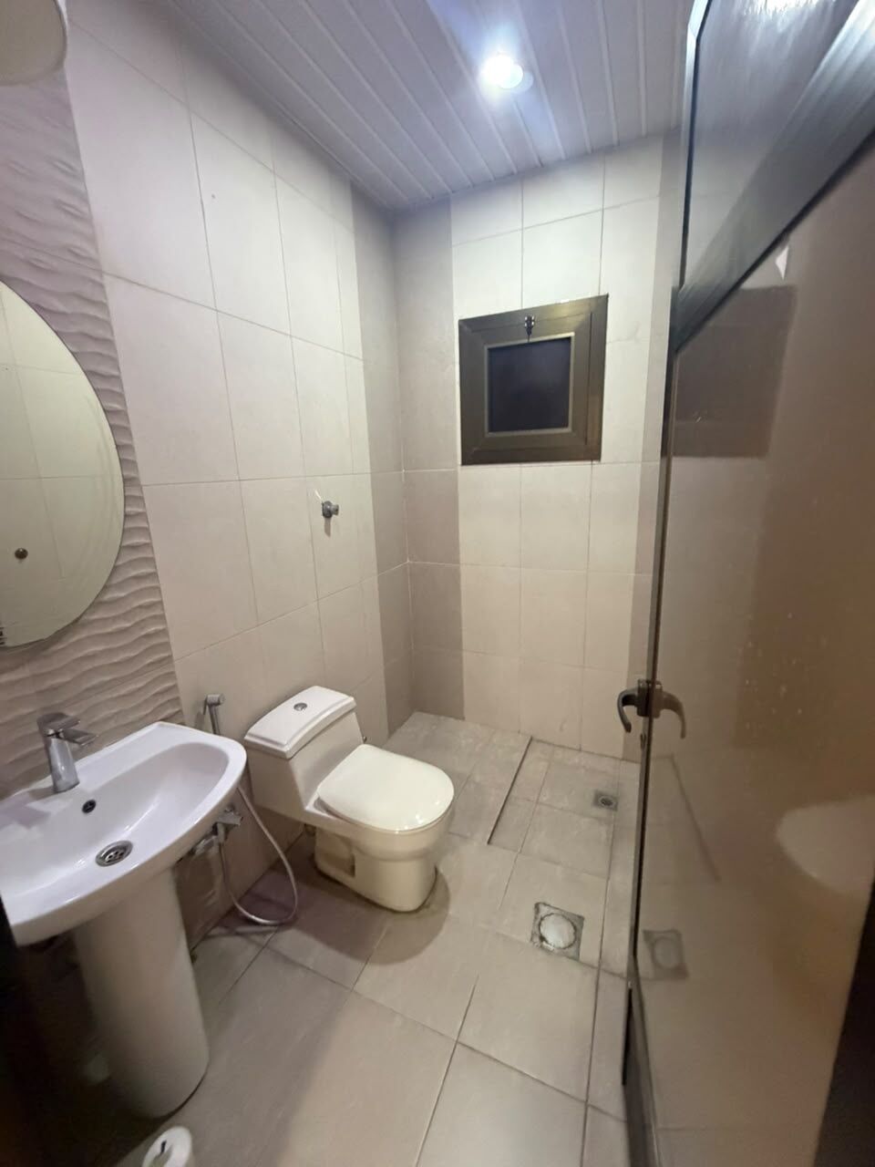 Dammam, Offices, SAR 42000,  99 Sq. Meter,  &rlm;Office Space For Rent In Dammam