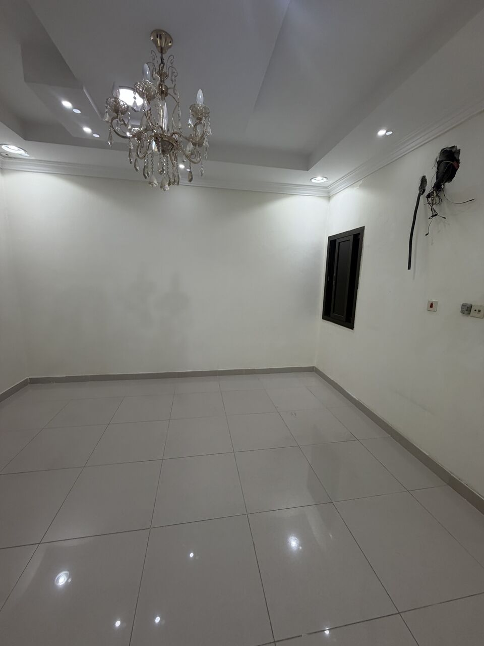 Dammam, Offices, SAR 42000,  99 Sq. Meter,  &rlm;Office Space For Rent In Dammam