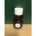USD 5,  Shop Blackberry Infused Honey | Raw & Pure Honey