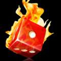 Schnyder Dice Of Fire