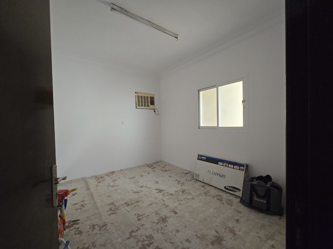 Al Aqeeq, Bedspace For Rent, SAR 800/month,  Bedspace For Rent For Single/bachelor &ndash; Al Aqiq, Riyadh
