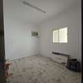SAR 800/month,  Bedspace For Rent For Single/bachelor &ndash; Al Aqiq, Riyadh