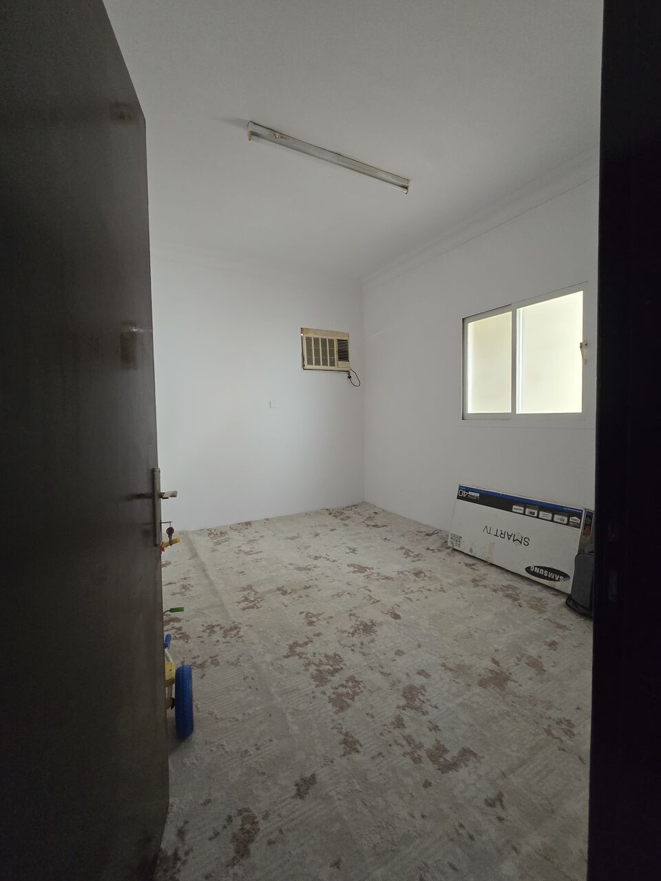Al Aqeeq, Bedspace For Rent, SAR 800/month,  Bedspace For Rent For Single/bachelor &ndash; Al Aqiq, Riyadh