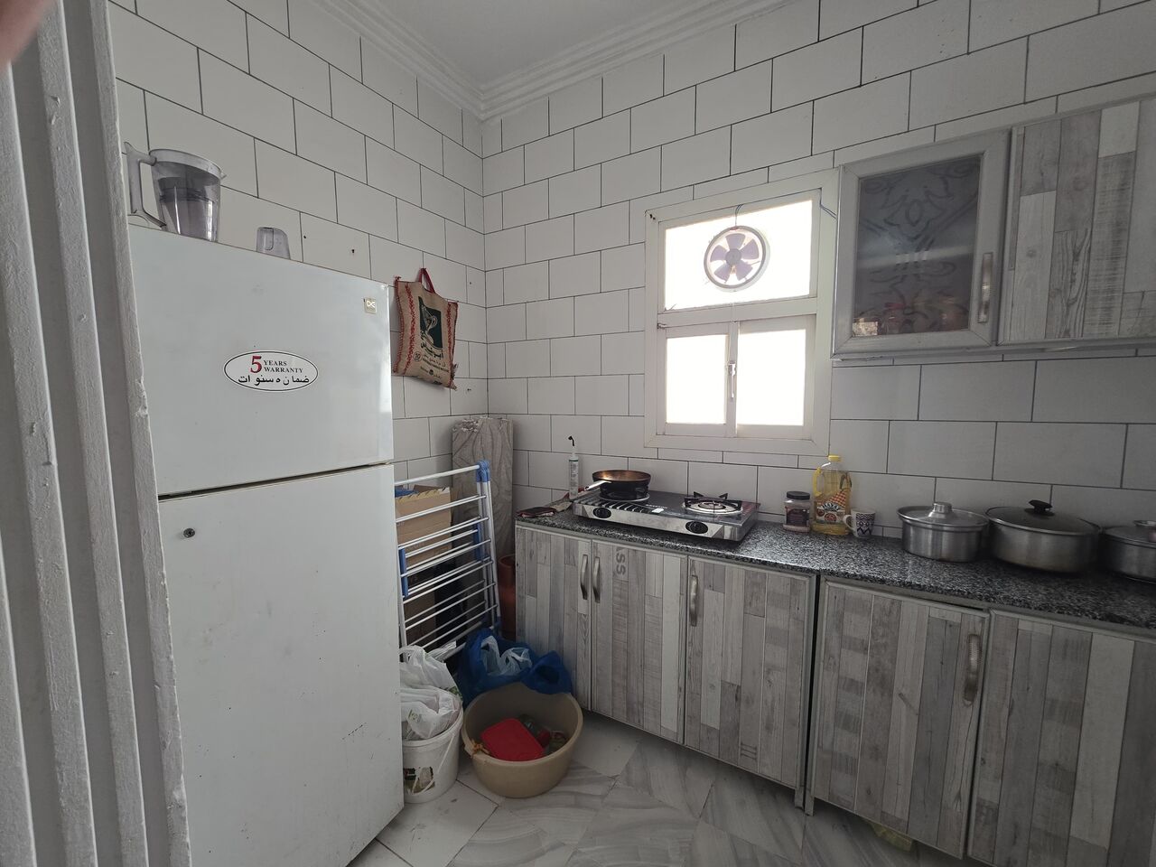 Al Aqeeq, Bedspace For Rent, SAR 800/month,  Bedspace For Rent For Single/bachelor &ndash; Al Aqiq, Riyadh