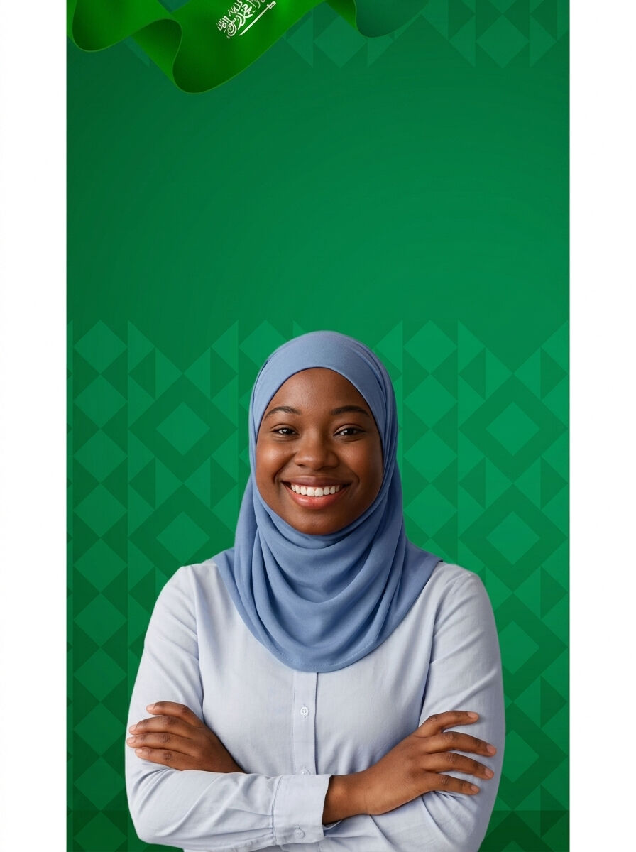 Dammam, Job Seekers, House Maid 🇸🇦 خادمة منزلية