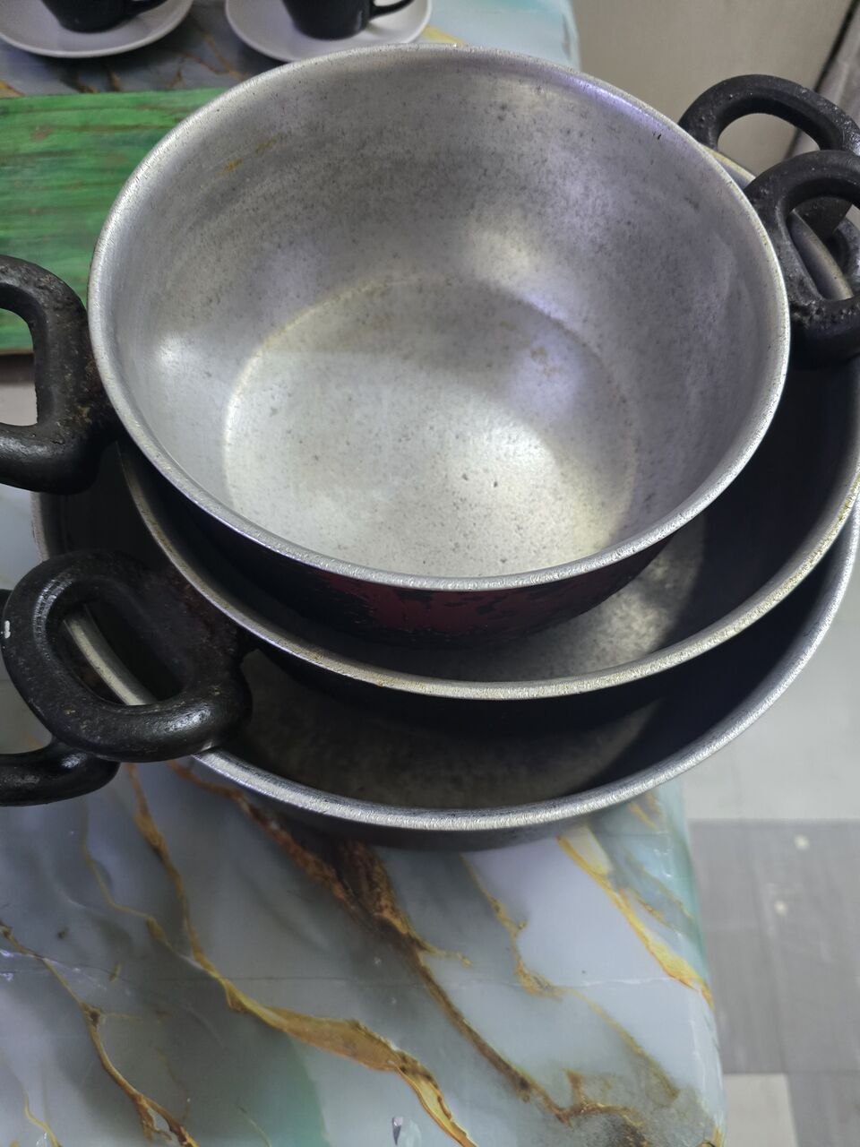 Riyadh, Household Items, SAR 10,  As Is
