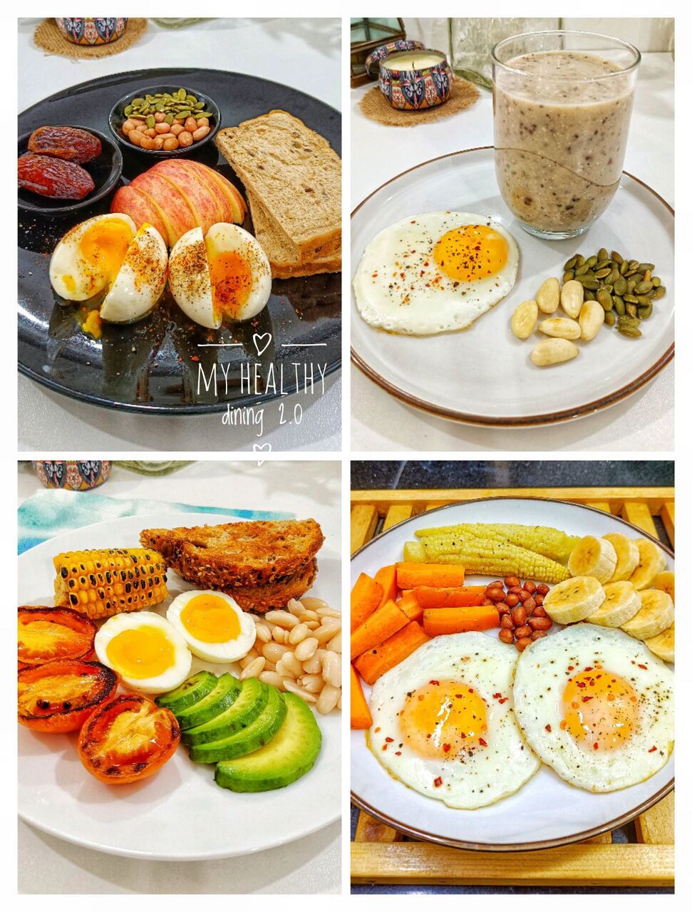 Riyadh, Jobs, DESI BREAKFAST AND ENGLISH BREAKFAST CHEF - 2 POSITIONS