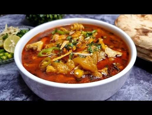 Riyadh, Jobs, DESI BREAKFAST AND ENGLISH BREAKFAST CHEF - 2 POSITIONS
