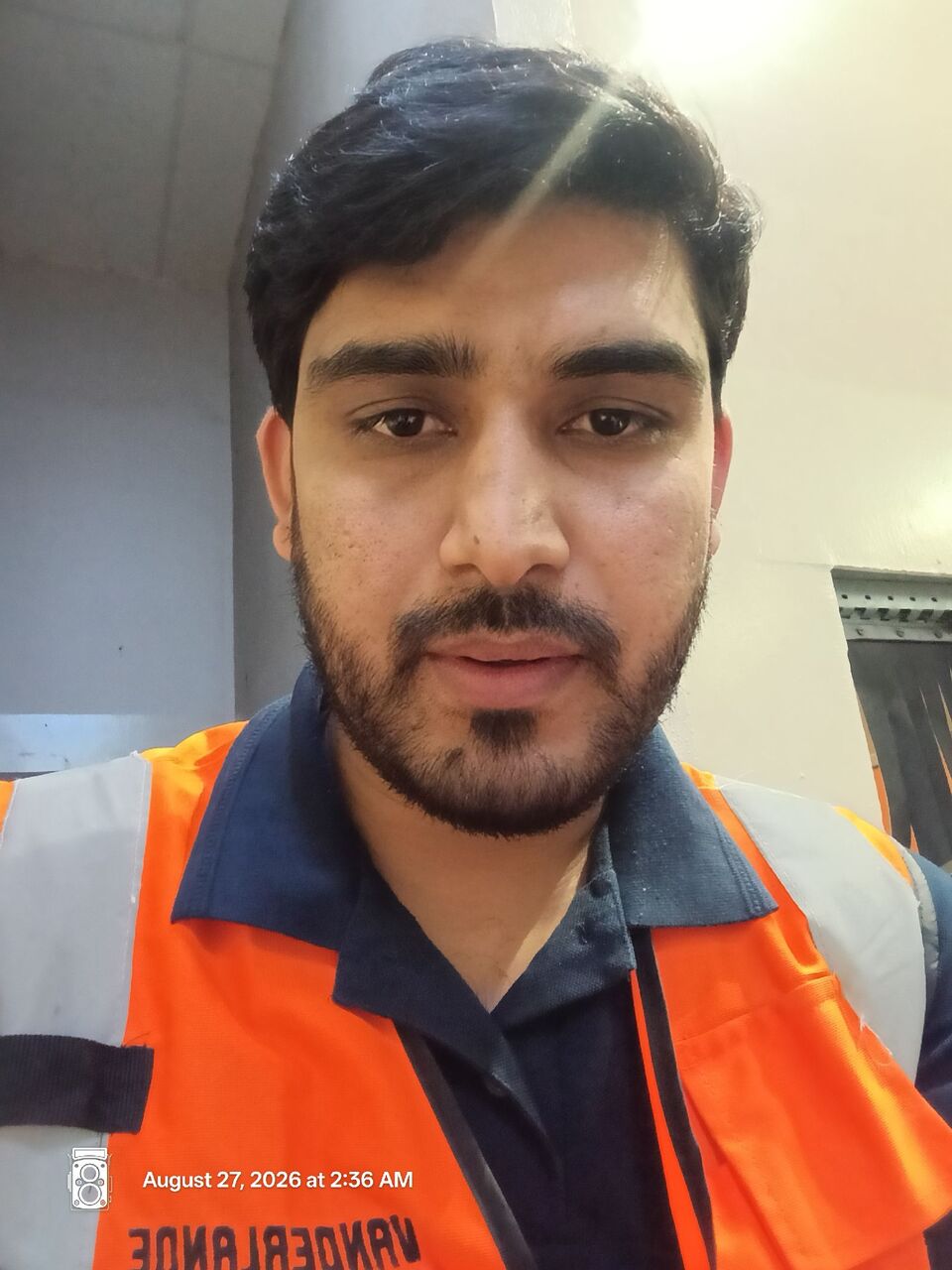 Jeddah, Job Seekers, Mechanical Maintenance Technician