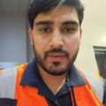 Mechanical Maintenance Technician