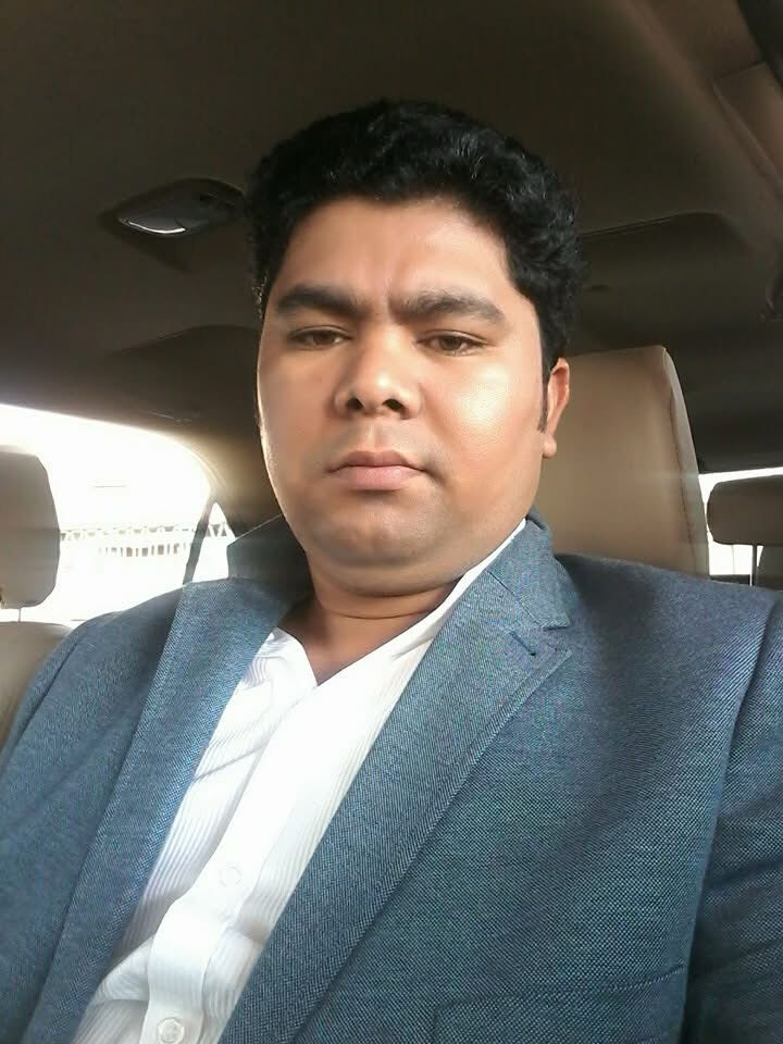 Riyadh, Temp Jobs, Picking Up And Dropping Off Customers