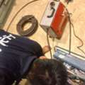 Plumber In Riyadh - Water Leak Repair, Pumps & Pipe Fitting (14 Yrs Exp)