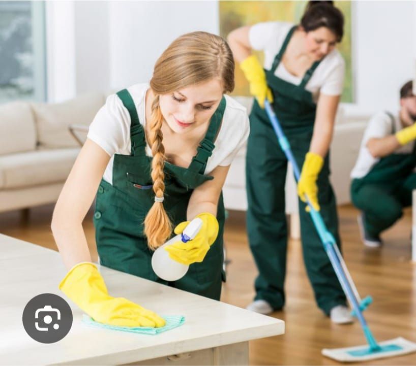 Riyadh, Job Seekers, Housemaids
