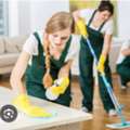 Housemaids