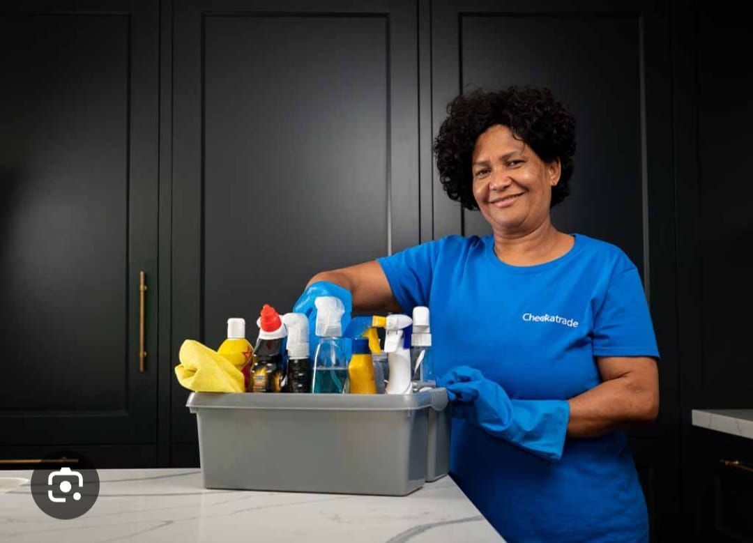 Riyadh, Job Seekers, Housemaids