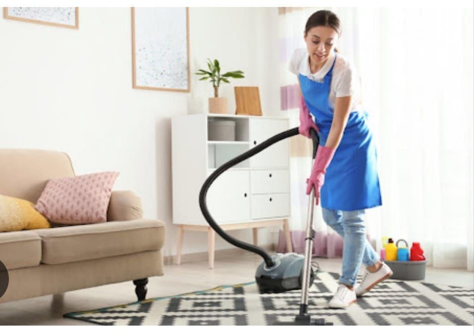 Riyadh, Job Seekers, Housemaids