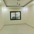 BHD 240/month,  Furnished,  2 BR,  Semi-Furnished | Tubli | BD30 EWA Limit | Split ACs | Parking | Security