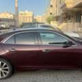 SAR 27000,  Chevrolet Malibu,  2016,  Automatic,  172800 KM,