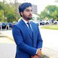 Geologist Geophysicist ,Geotechnical Expert