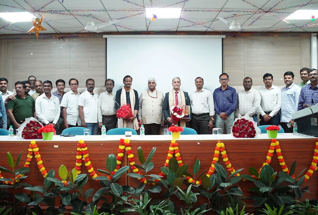 Chandigarh, Business, Inspirational Speakers In Chandigarh