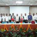 Inspirational Speakers In Chandigarh
