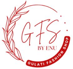 Sydney, Fashion & Design, Gulati Fashion Shop