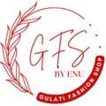 Gulati Fashion Shop