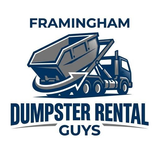 New York, Business, Framingham Dumpster Rental Guys